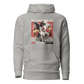 "Understand" Hoodie