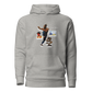 "ODB" Hoodie