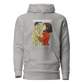 "Limerence" Hoodie