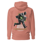 "Cognitive Dissonance" Hoodie