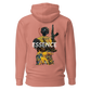 "Mabulu" Hoodie