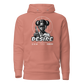 "Desire" Hoodie