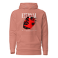 "Eternal" Hoodie