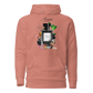 "Aura" Hoodie