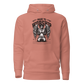 "Made To Worship" Hoodie