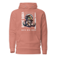 "Baby Dino" Hoodie