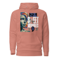 "Sweet Memories" Hoodie