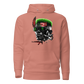 "Urban" Hoodie