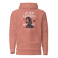 “Retro Sadness" Hoodie