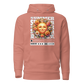 "Summer" Hoodie