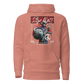 "AntiViolence" Hoodie