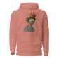"Dope" Hoodie