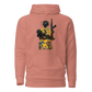 "Mabulu" Hoodie
