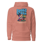 "Money Maker" Hoodie