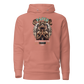 "Paper Chaser" Hoodie