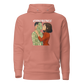 "Limerence" Hoodie