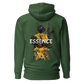 "Mabulu" Hoodie