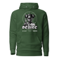 "Desire" Hoodie