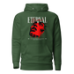 "Eternal" Hoodie