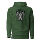 "Made To Worship" Hoodie