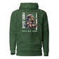 "Baby Dino" Hoodie