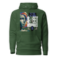 "Sweet Memories" Hoodie