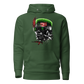 "Urban" Hoodie