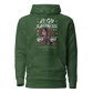 “Retro Sadness" Hoodie