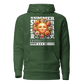 "Summer" Hoodie