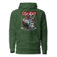 "AntiViolence" Hoodie