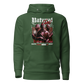 "Natural Chaos" Hoodie