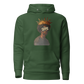 "Dope" Hoodie