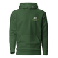 "Cognitive Dissonance" Hoodie