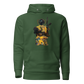 "Mabulu" Hoodie