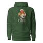 "Faith" Hoodie