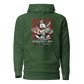 "Tem'Tation" Hoodie
