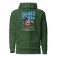 "Money Maker" Hoodie