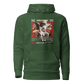 "Understand" Hoodie