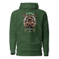 "Paper Chaser" Hoodie