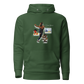 "ODB" Hoodie
