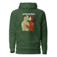 "Limerence" Hoodie
