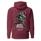 "Cognitive Dissonance" Hoodie