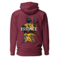 "Mabulu" Hoodie