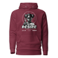 "Desire" Hoodie