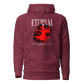 "Eternal" Hoodie