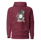 "Aura" Hoodie