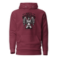 "Made To Worship" Hoodie