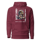 "Baby Dino" Hoodie