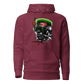 "Urban" Hoodie