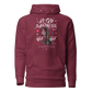 “Retro Sadness" Hoodie